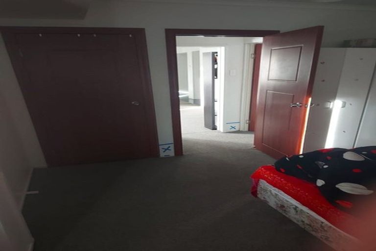 Photo of property in 9 Beaufort Place, Papatoetoe, Auckland, 2025