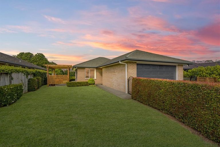 Photo of property in 53 Charlotte Kemp Drive, Kerikeri, 0230