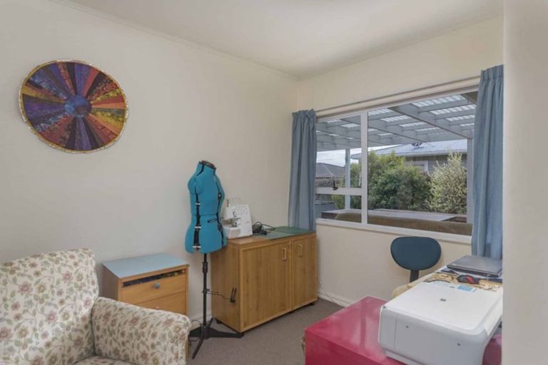 Photo of property in 8 Hilliard Street, Stoke, Nelson, 7011