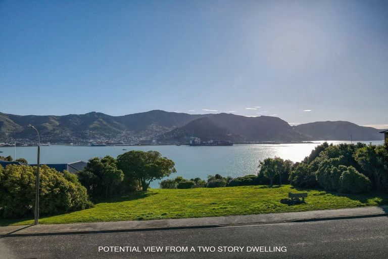 Photo of property in 40 Koromiko Crescent, Diamond Harbour, 8971