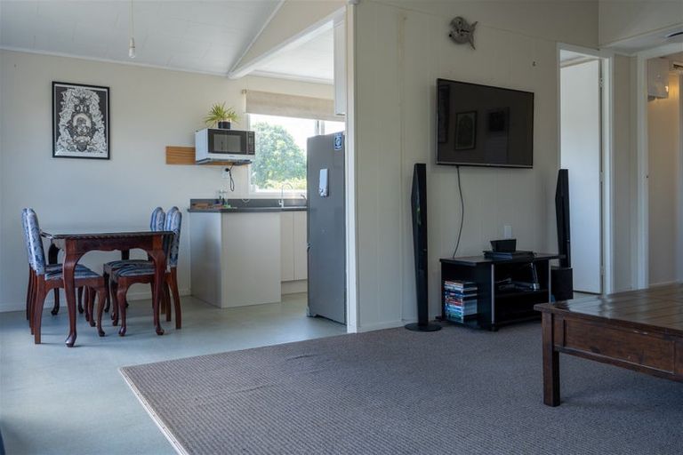 Photo of property in 18 Lawn Street, Okaihau, 0475