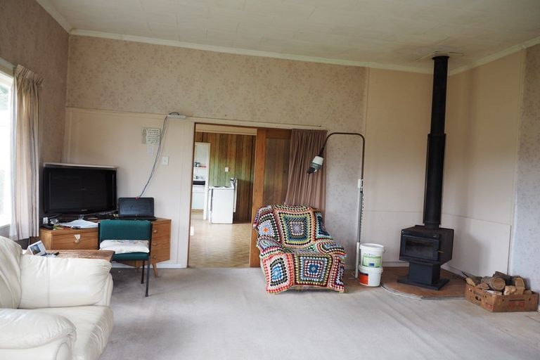 Photo of property in 78 Vogel Street, Shannon, 4821