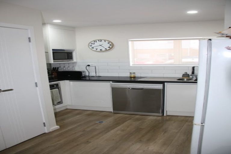 Photo of property in 4 Whakaaro Lane, Favona, Auckland, 2024