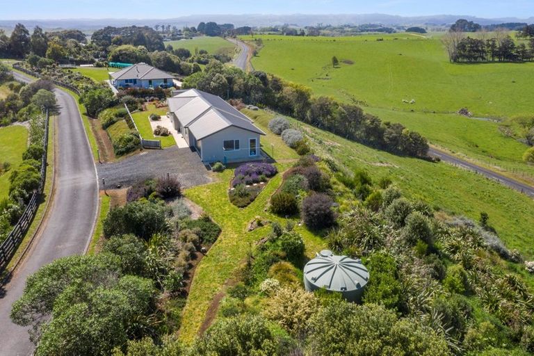 Photo of property in 7b Three Streams Road, Raglan, 3295