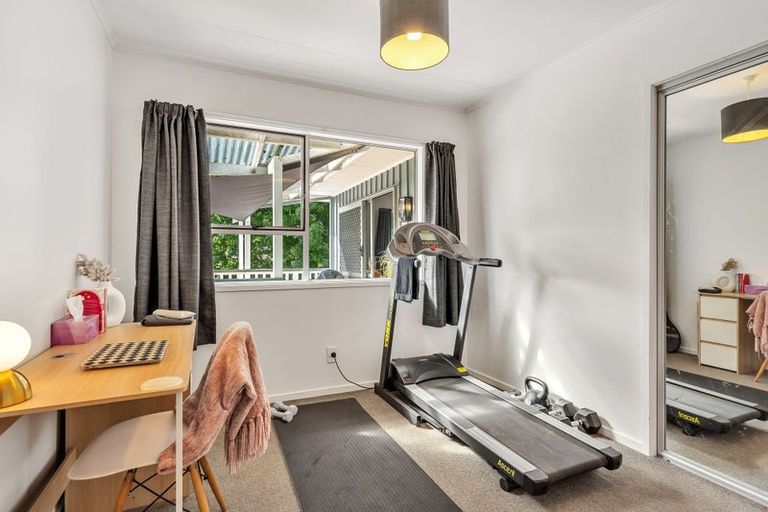 Photo of property in 52 Torlesse Street, Enner Glynn, Nelson, 7011