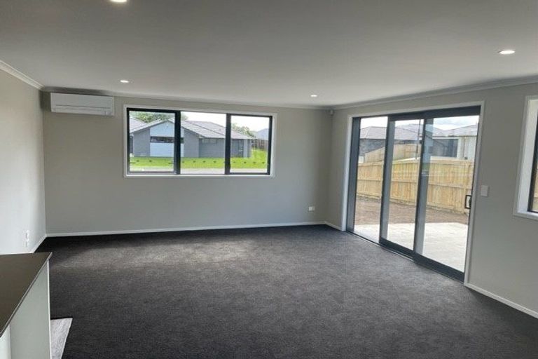 Photo of property in 16 Cabernet Court, Te Kauwhata, 3710