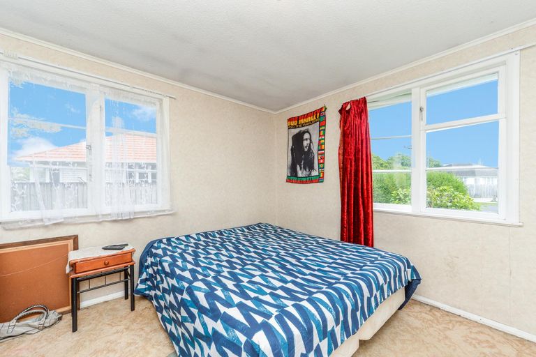 Photo of property in 8 Craig Crescent, Morrinsville, 3300