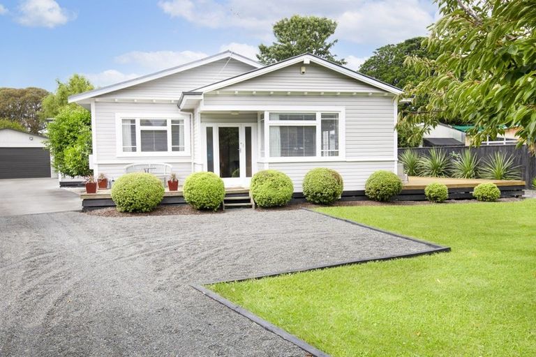 Photo of property in 9 Sheehan Street, Bay View, Napier, 4104