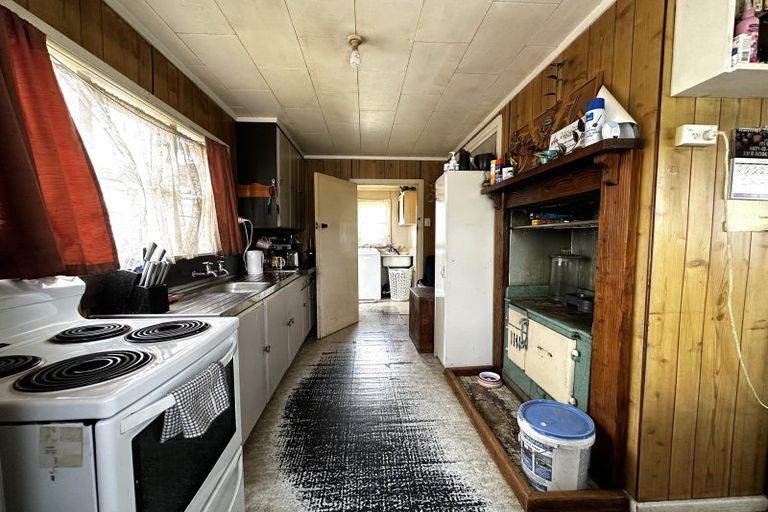 Photo of property in 22 Glencorse Street, Tokoroa, 3420