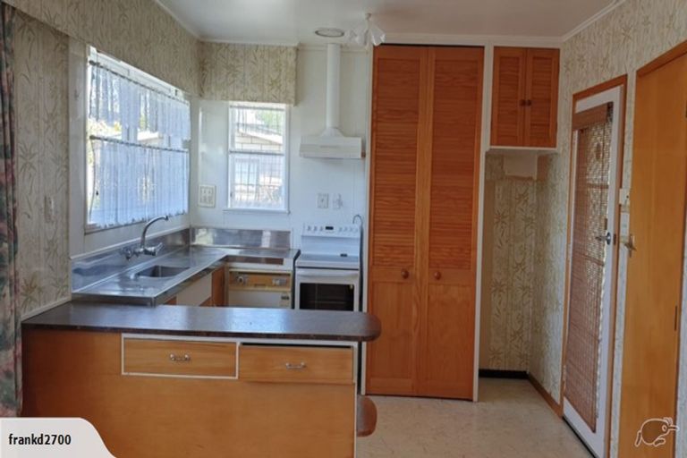 Photo of property in 5 Tunui Place, Whakatane, 3120