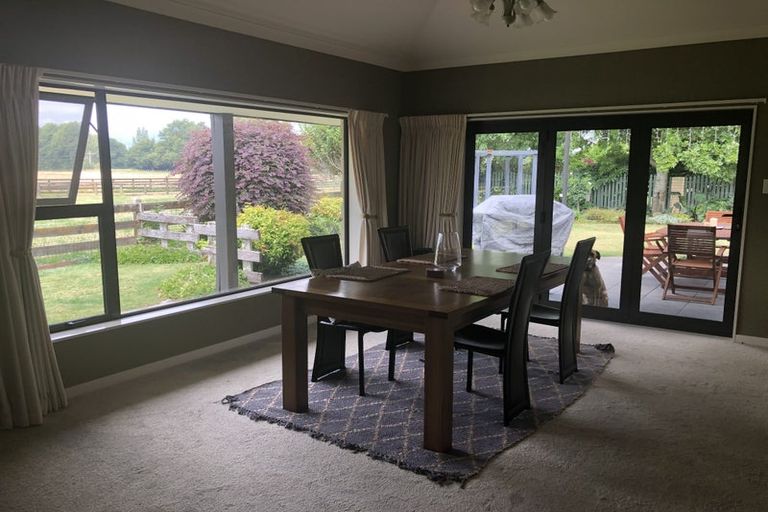 Photo of property in 10 Mannix Place, Matamata, 3400