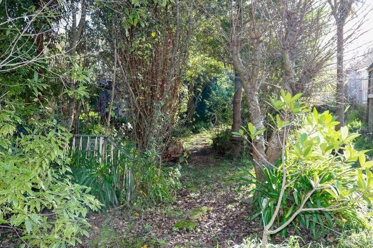 Photo of property in 60 Marumaru Street, Marton, 4710