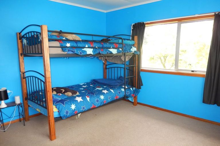 Photo of property in 7 Baker Street, Weston, Oamaru, 9401