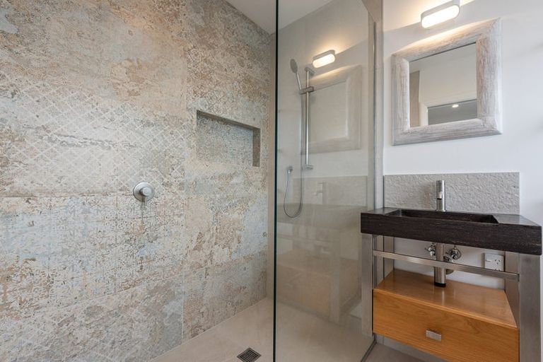 Photo of property in 43 Amritsar Street, Khandallah, Wellington, 6035