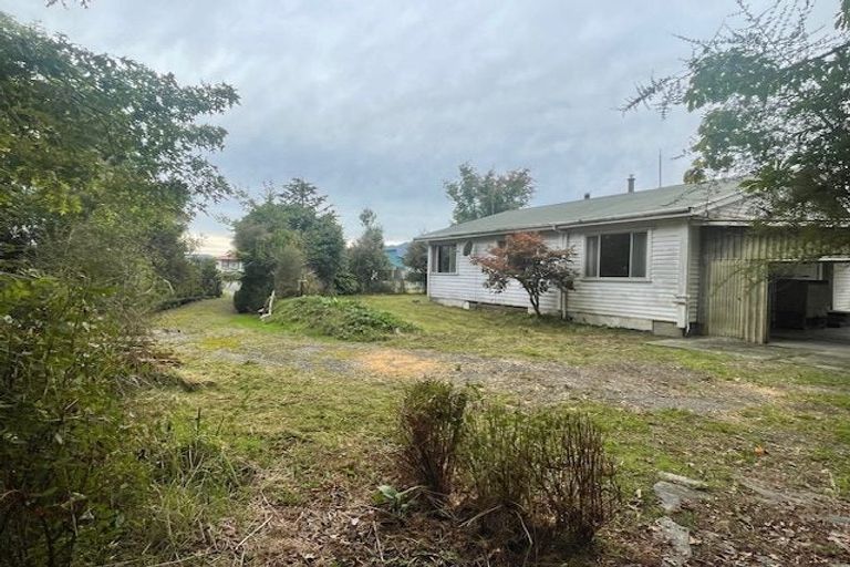 Photo of property in 67 Main Road, Harihari, 7884