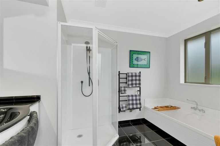 Photo of property in 15 John Leith Place, Leithfield, Amberley, 7481