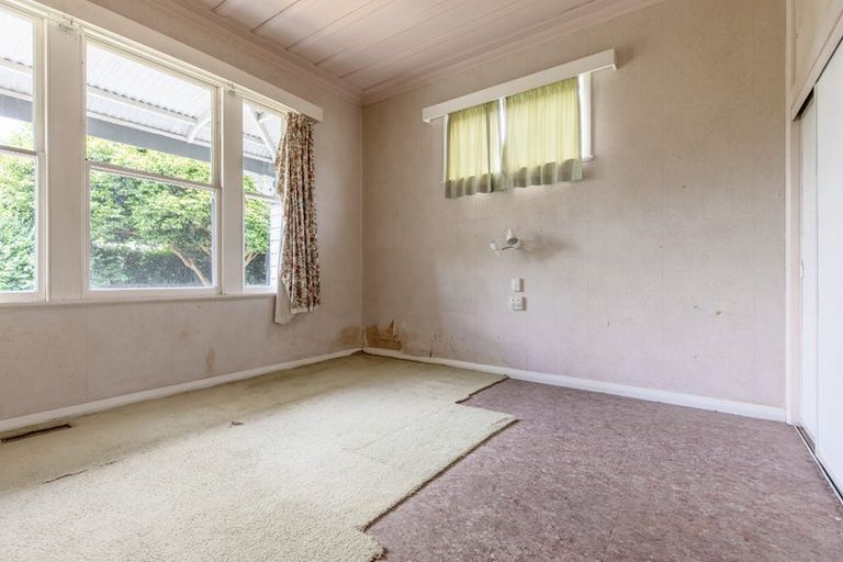 Photo of property in 213 High Street, Dannevirke, 4930