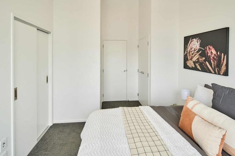 Photo of property in 2b Mamari Street, Rongotai, Wellington, 6022