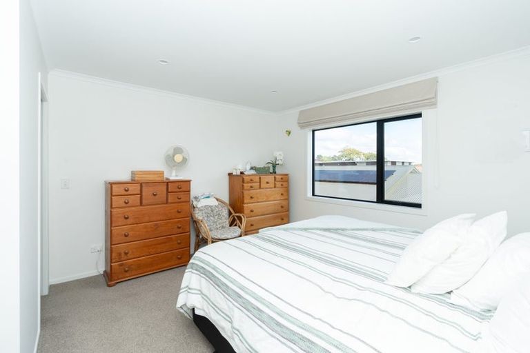 Photo of property in 3/15 Glen Lynne Avenue, Queenwood, Hamilton, 3210