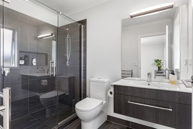 Photo of property in 85a Tarr Road, Ohaupo, 3881