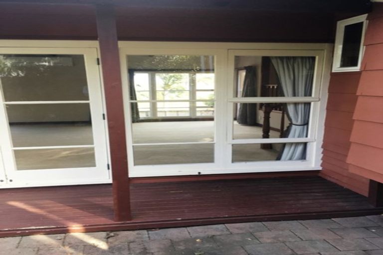 Photo of property in 42 Napier Avenue, Takapuna, Auckland, 0622