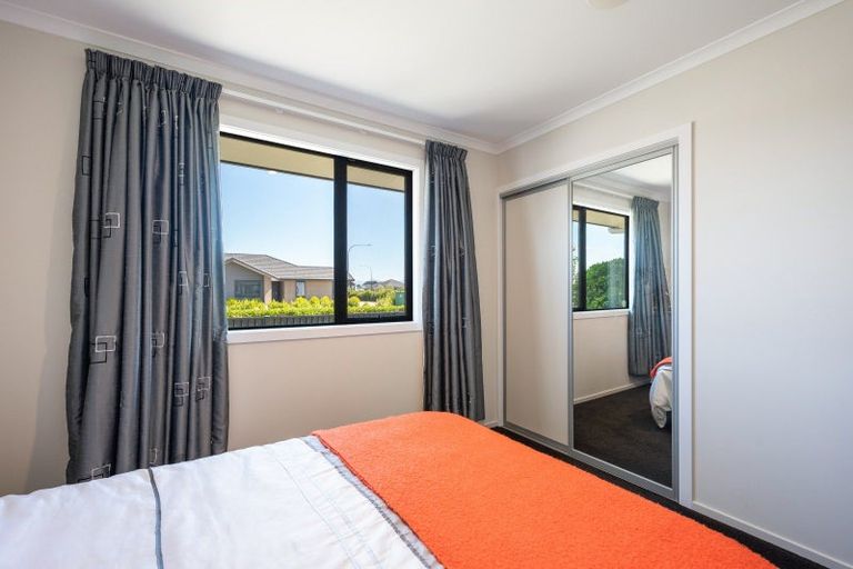 Photo of property in 1 Woodley Road, Richmond, 7020