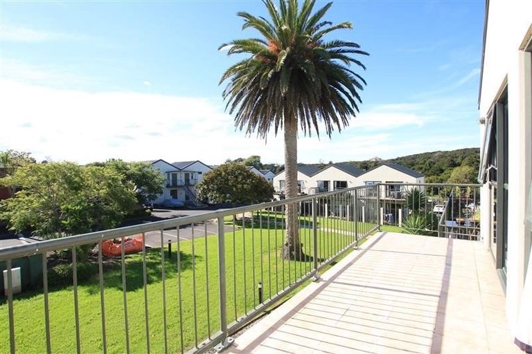 Photo of property in Norfolk Pines, 16/437b Albany Highway, Albany, Auckland, 0632