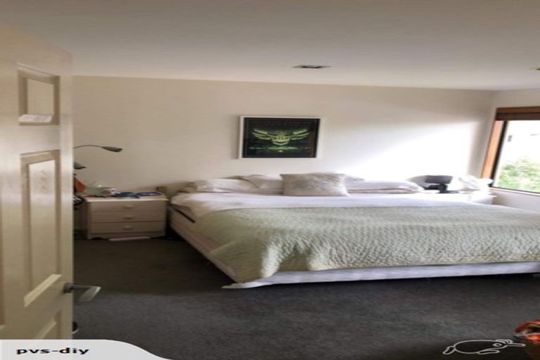 Photo of property in 15 Burma Road, Khandallah, Wellington, 6035