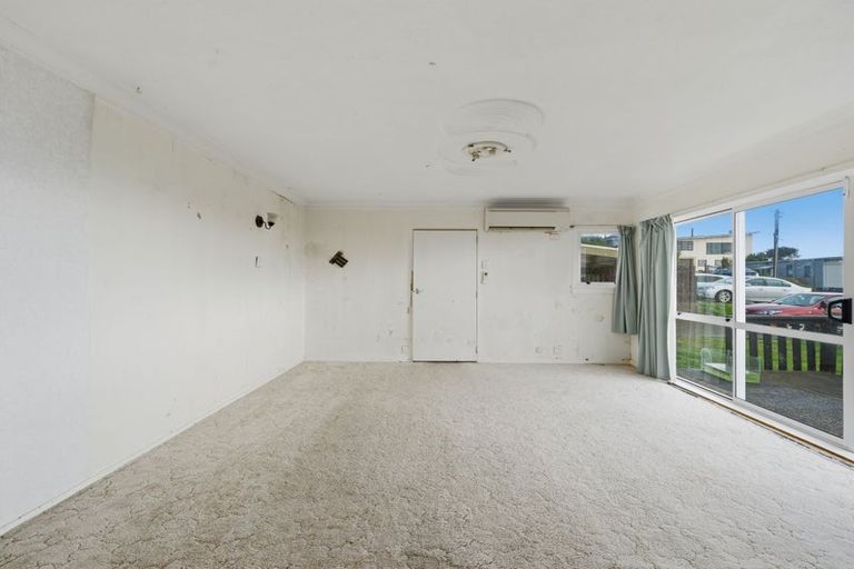 Photo of property in 34 Lagan Street, Bluff, 9814