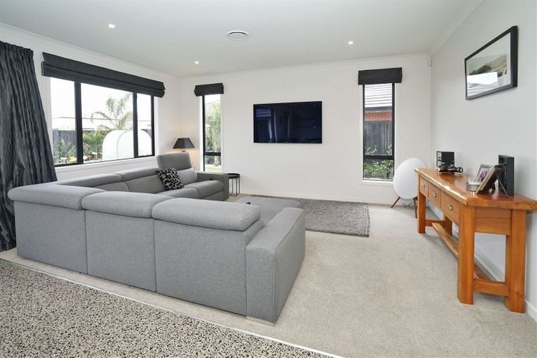 Photo of property in 89 Roy Hilton Drive, Flagstaff, Hamilton, 3210