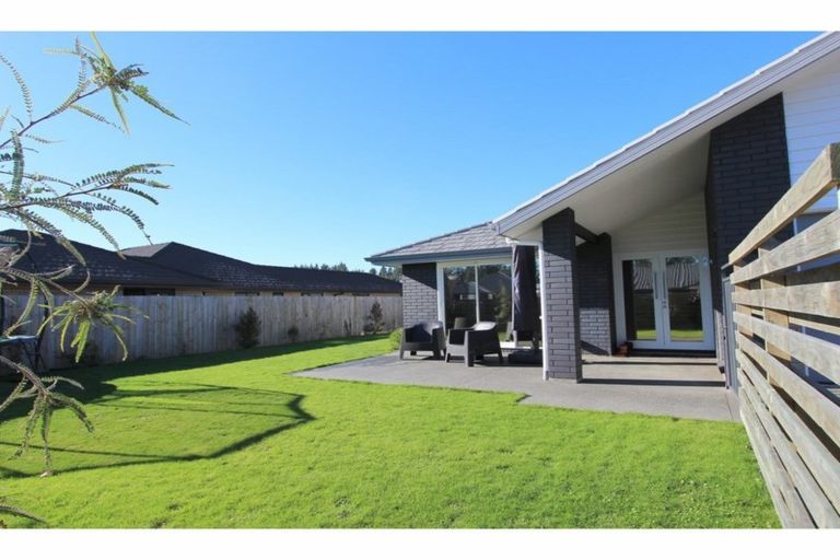 Photo of property in 31 Maeburn Street, Witherlea, Blenheim, 7201