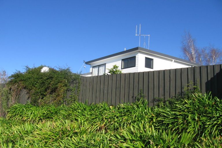 Photo of property in 1199 River Road, Flagstaff, Hamilton, 3210