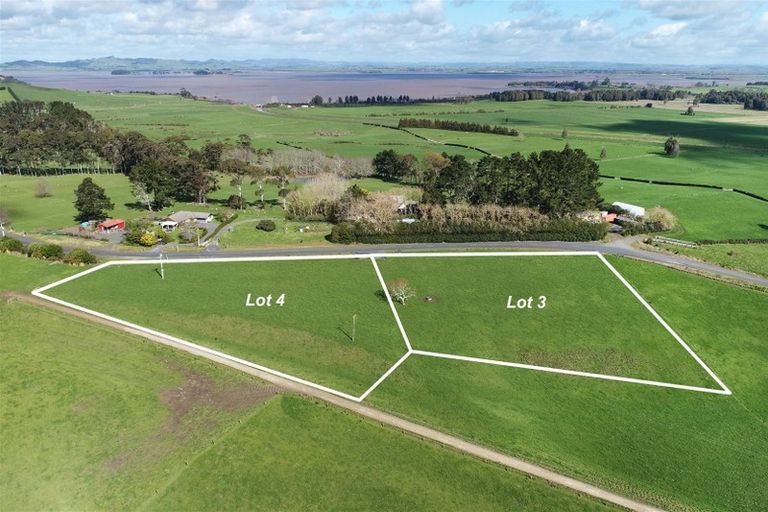 Photo of property in 1178 Waikare Road, Waerenga, Te Kauwhata, 3781