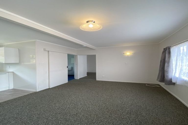 Photo of property in 13 Eason Street, Victoria, Rotorua, 3010
