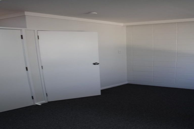 Photo of property in 11e Britannia Street, Petone, Lower Hutt, 5012