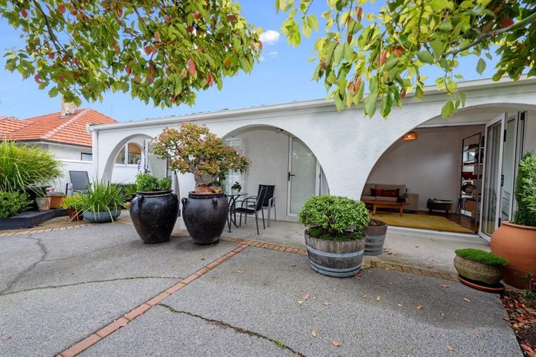 Photo of property in 34a Golf Road, Mount Maunganui, 3116