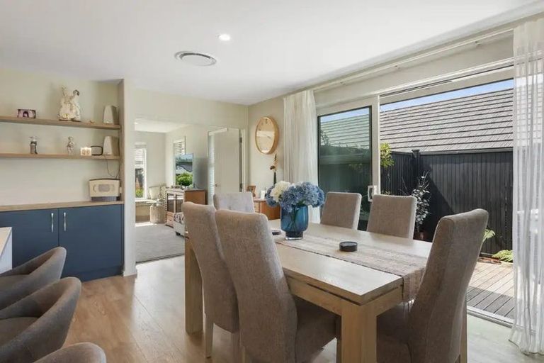 Photo of property in 46 Arran Drive, Aongatete, Katikati, 3178