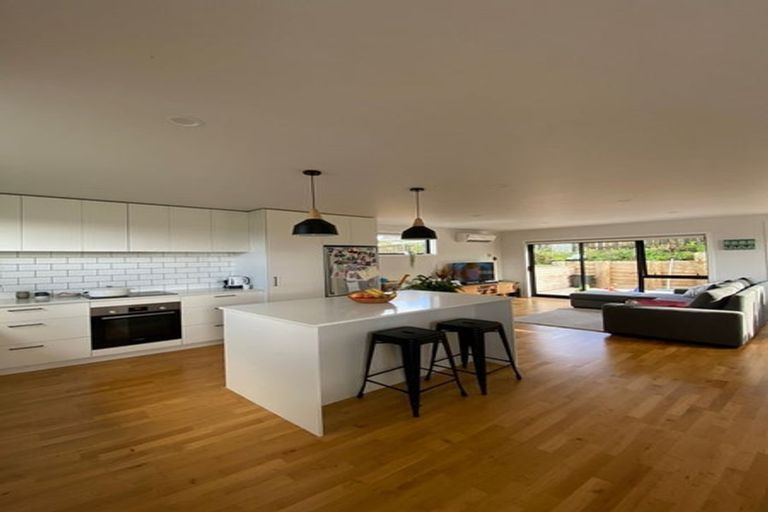 Photo of property in 22a Ohariu Road, Johnsonville, Wellington, 6037