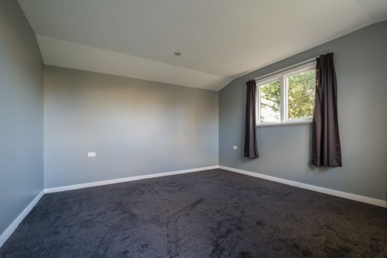 Photo of property in 12 Bainton Street, Bishopdale, Christchurch, 8053