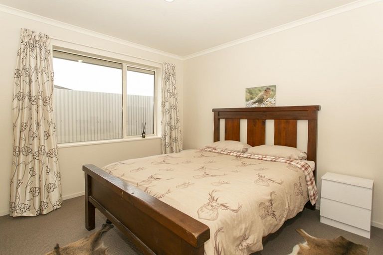 Photo of property in 112a Creek Road, Allenton, Ashburton, 7700