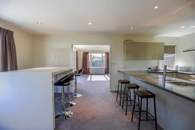 Photo of property in 58a Wainui Street, Riccarton, Christchurch, 8041