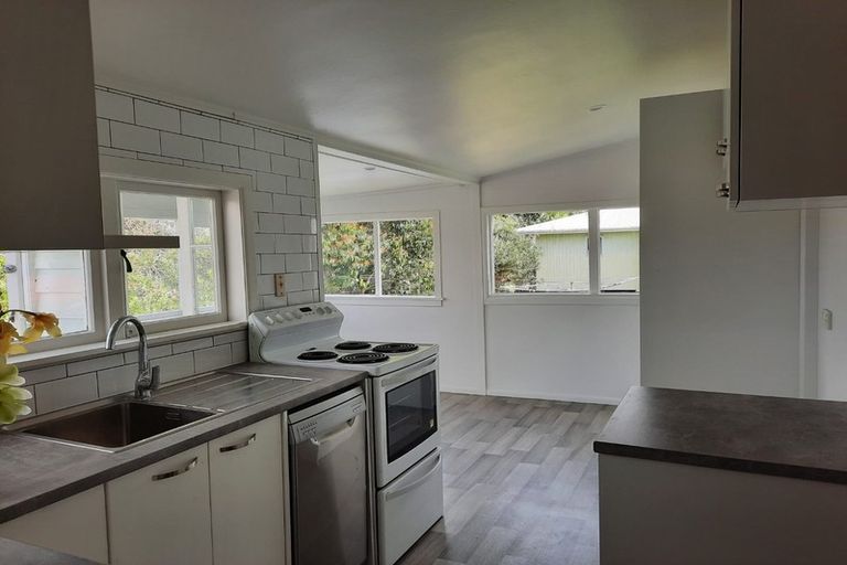 Photo of property in 52 Dean Street, Grey Lynn, Auckland, 1021