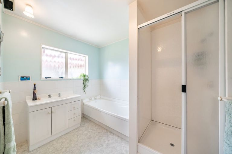 Photo of property in 590b Fergusson Drive, Trentham, Upper Hutt, 5018