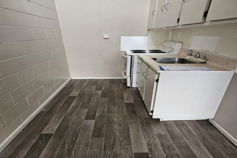 Photo of property in 2/142 Earn Street, Appleby, Invercargill, 9812