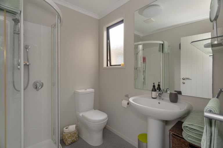 Photo of property in 94-98 Weston Road, Weston, Oamaru, 9401