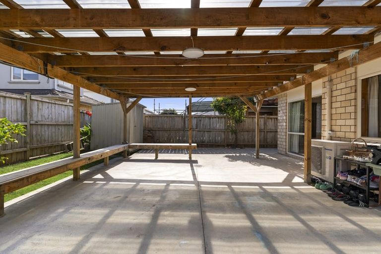 Photo of property in 75 Meadowland Drive, Somerville, Auckland, 2014