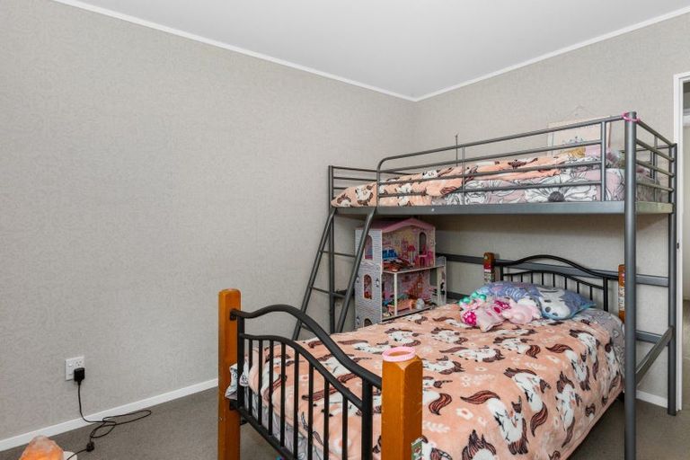 Photo of property in 353 Wairakau Road, Manawaru, Te Aroha, 3391