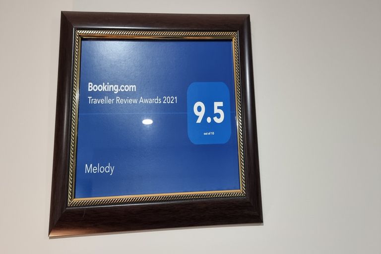 Photo of property in 71 Hokonui Drive, Gore, 9710