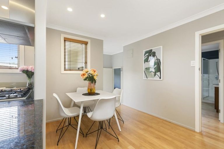 Photo of property in 12 Sinclair Street, Greerton, Tauranga, 3112