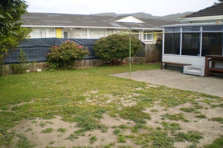 Photo of property in 43 Gordon Street, Avalon, Lower Hutt, 5011